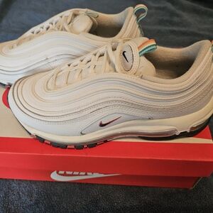 Nike W Air Max 97